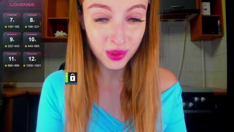 Media: missfentasy1 Bongacams 2024-10-29 01:31:00