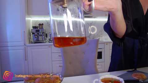 Media: misstake Bongacams 2024-10-29 18:57:00