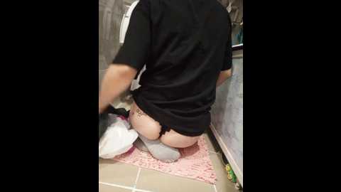 Media: niki233221 Bongacams 2024-10-29 04:52:00