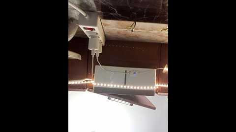 Media: niki233221 Bongacams 2024-10-29 10:37:00