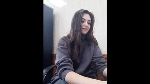 Media: nikkysecrets Bongacams 2024-10-29 06:51:00