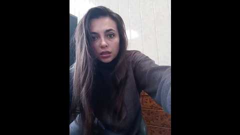 Media: nikkysecrets Bongacams 2024-10-29 07:48:00