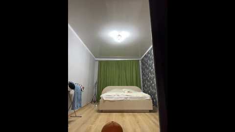 Media: olivkavif Bongacams 2024-10-29 01:57:00