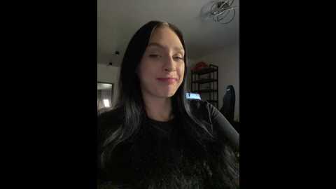 Media: partynextnext Bongacams 2024-10-29 21:20:00
