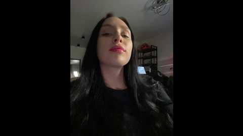 Media: partynextnext Bongacams 2024-10-29 22:43:00