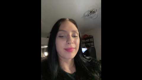 Media: partynextnext Bongacams 2024-10-29 23:18:00