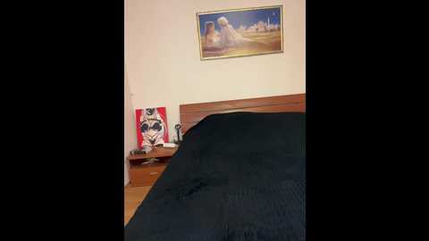 Media: peach__alice Bongacams 2024-10-29 18:59:00