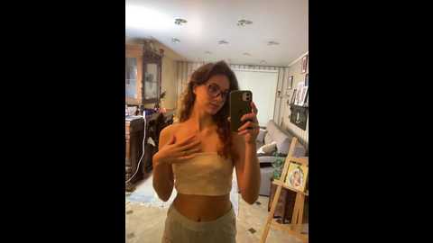 Media: sarahsupershy Bongacams 2024-10-29 05:00:00