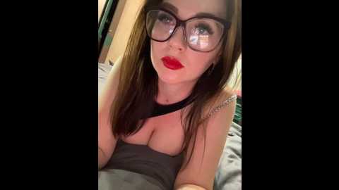 Media: sladenkievmeste Bongacams 2024-10-29 21:36:00