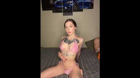 Media: sukubb_overlord Bongacams 2024-10-29 19:38:00