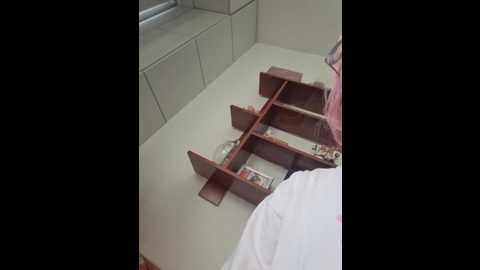 Media: sunshinesweet Bongacams 2024-10-29 08:57:00