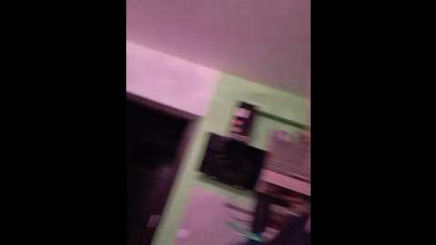 Media: sunshinesweet Bongacams 2024-10-29 19:08:00