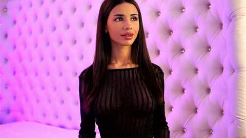 Media: theayana Bongacams 2024-10-29 10:10:00