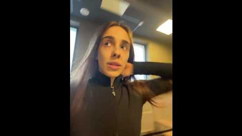 Media: well_try Bongacams 2024-10-29 12:33:00