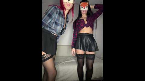 Media: witches Bongacams 2024-10-29 19:44:00