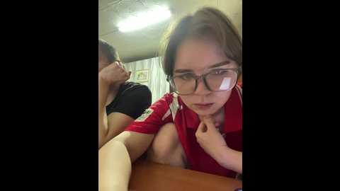Media: world_of_tanks Bongacams 2024-10-29 18:32:00