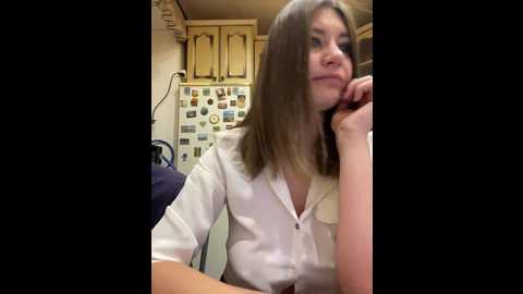 Media: _breid_1 Bongacams 2024-10-30 03:23:00