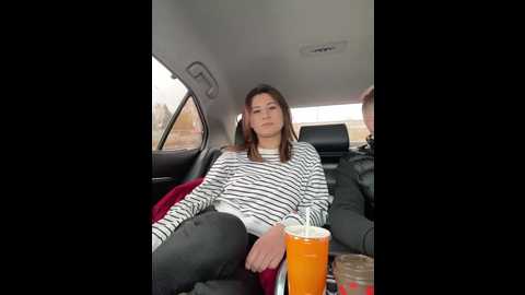 Media: _breid_1 Bongacams 2024-10-30 10:51:00