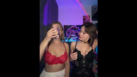 Media: _misterios_ Bongacams 2024-10-30 22:20:00