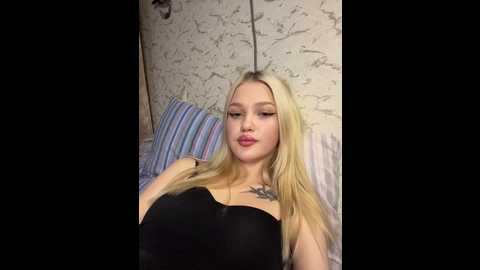 Media: _the_sweet_couple_ Bongacams 2024-10-30 01:55:00