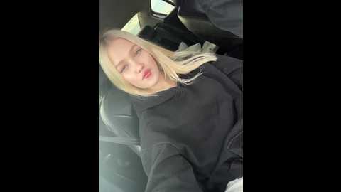 Media: _the_sweet_couple_ Bongacams 2024-10-30 08:36:00