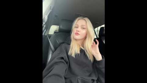 Media: _the_sweet_couple_ Bongacams 2024-10-30 08:45:00