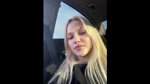 Media: _the_sweet_couple_ Bongacams 2024-10-30 09:18:00