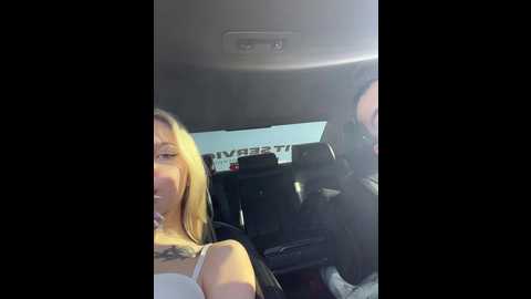 Media: _the_sweet_couple_ Bongacams 2024-10-30 09:25:00