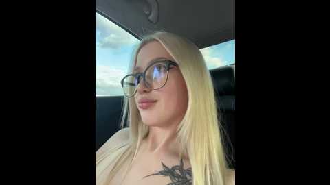 Media: _the_sweet_couple_ Bongacams 2024-10-30 10:52:00