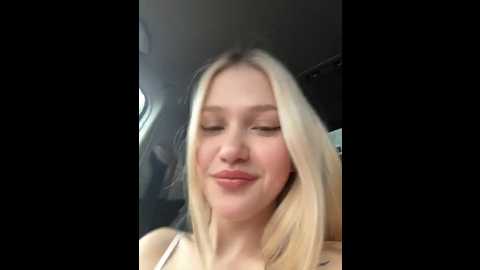 Media: _the_sweet_couple_ Bongacams 2024-10-30 11:34:00