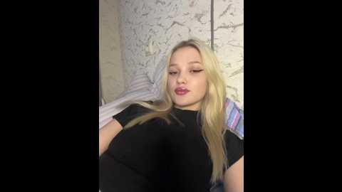 Media: _the_sweet_couple_ Bongacams 2024-10-30 15:24:00