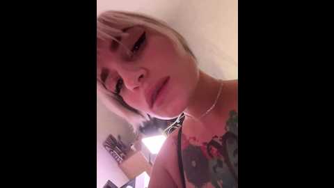 Media: absinthegirl Bongacams 2024-10-30 16:42:00
