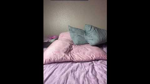 Media: alisamaks Bongacams 2024-10-30 19:36:00