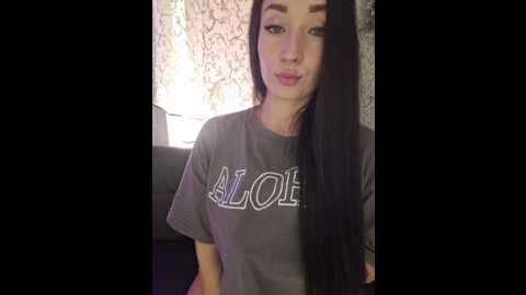 Media: aureliyxxx Bongacams 2024-10-30 10:42:00