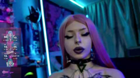 Media: auroraradiance Bongacams 2024-10-30 15:54:00