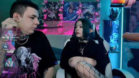 Media: auroraradiance Bongacams 2024-10-30 22:08:00