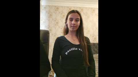 Media: axel_20x Bongacams 2024-10-30 11:54:00