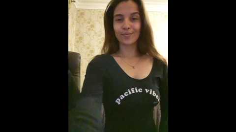 Media: axel_20x Bongacams 2024-10-30 15:33:00