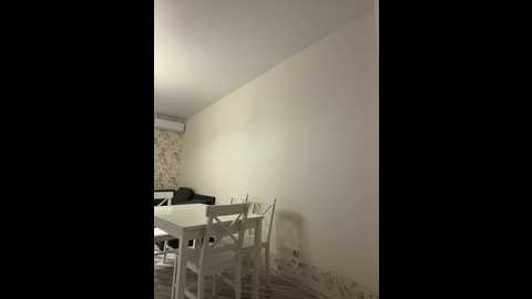 Media: babydarii Bongacams 2024-10-30 14:32:00