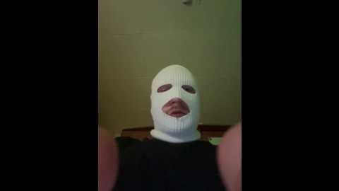 Media: bluntsmoker Bongacams 2024-10-30 22:03:00