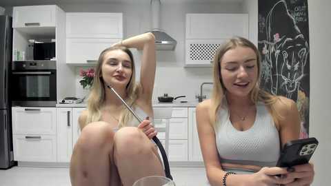 Media: busenok Bongacams 2024-10-30 20:28:00