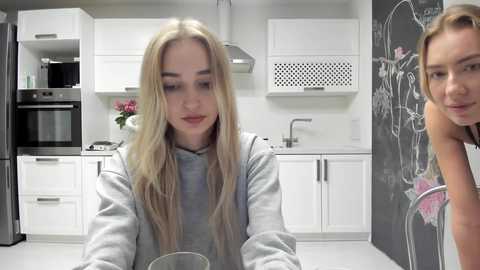 Media: busenok Bongacams 2024-10-30 21:32:00