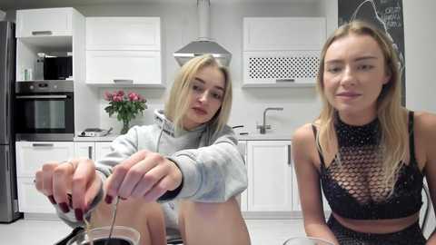 Media: busenok Bongacams 2024-10-30 21:35:00