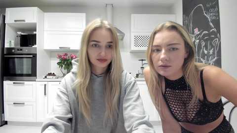 Media: busenok Bongacams 2024-10-30 22:08:00