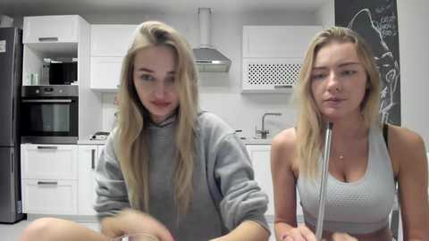 Media: busenok Bongacams 2024-10-30 23:05:00