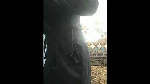 Media: businka_25 Bongacams 2024-10-30 05:45:00