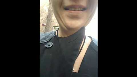 Media: businka_25 Bongacams 2024-10-30 07:01:00