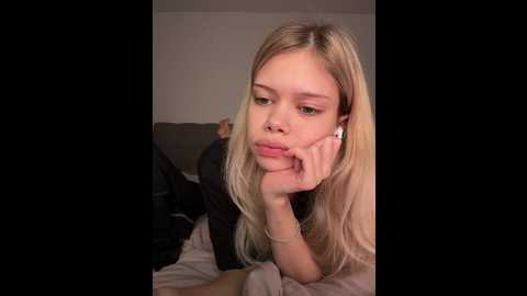 Media: chansetolove Bongacams 2024-10-30 14:47:00