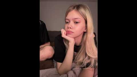 Media: chansetolove Bongacams 2024-10-30 17:28:00
