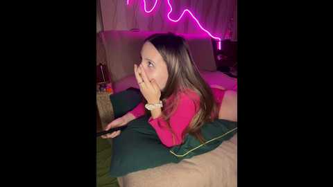 Media: couple_sex Bongacams 2024-10-30 02:27:00